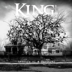 King 810 : Memoirs of a Murderer